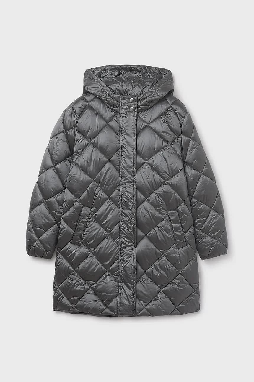 Детская куртка - фото 2