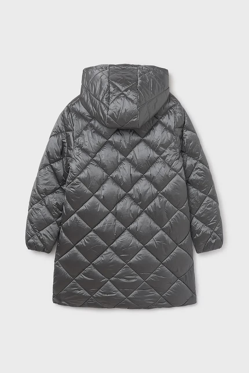 Детская куртка - фото 3