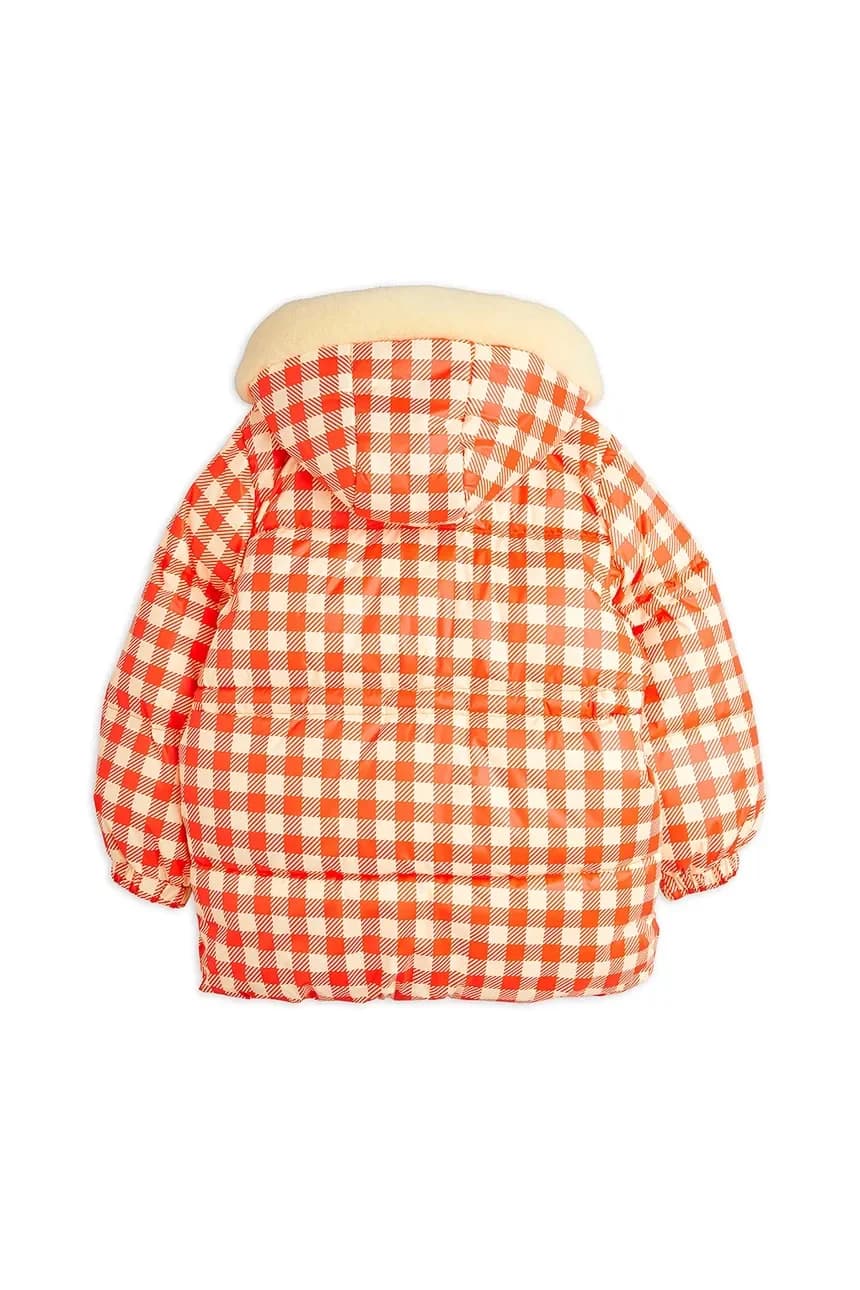 Детская куртка Ritzratz - фото 3