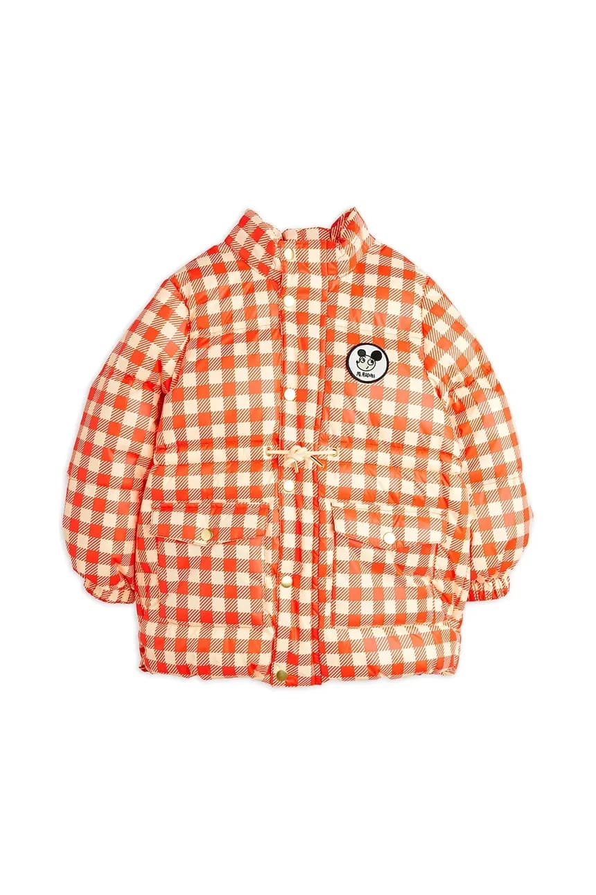 Детская куртка Ritzratz - фото 4