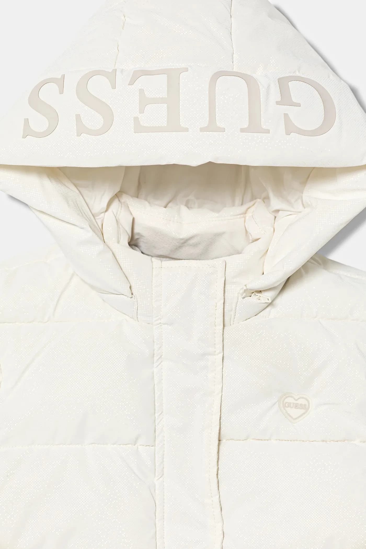 Детская куртка - фото 3