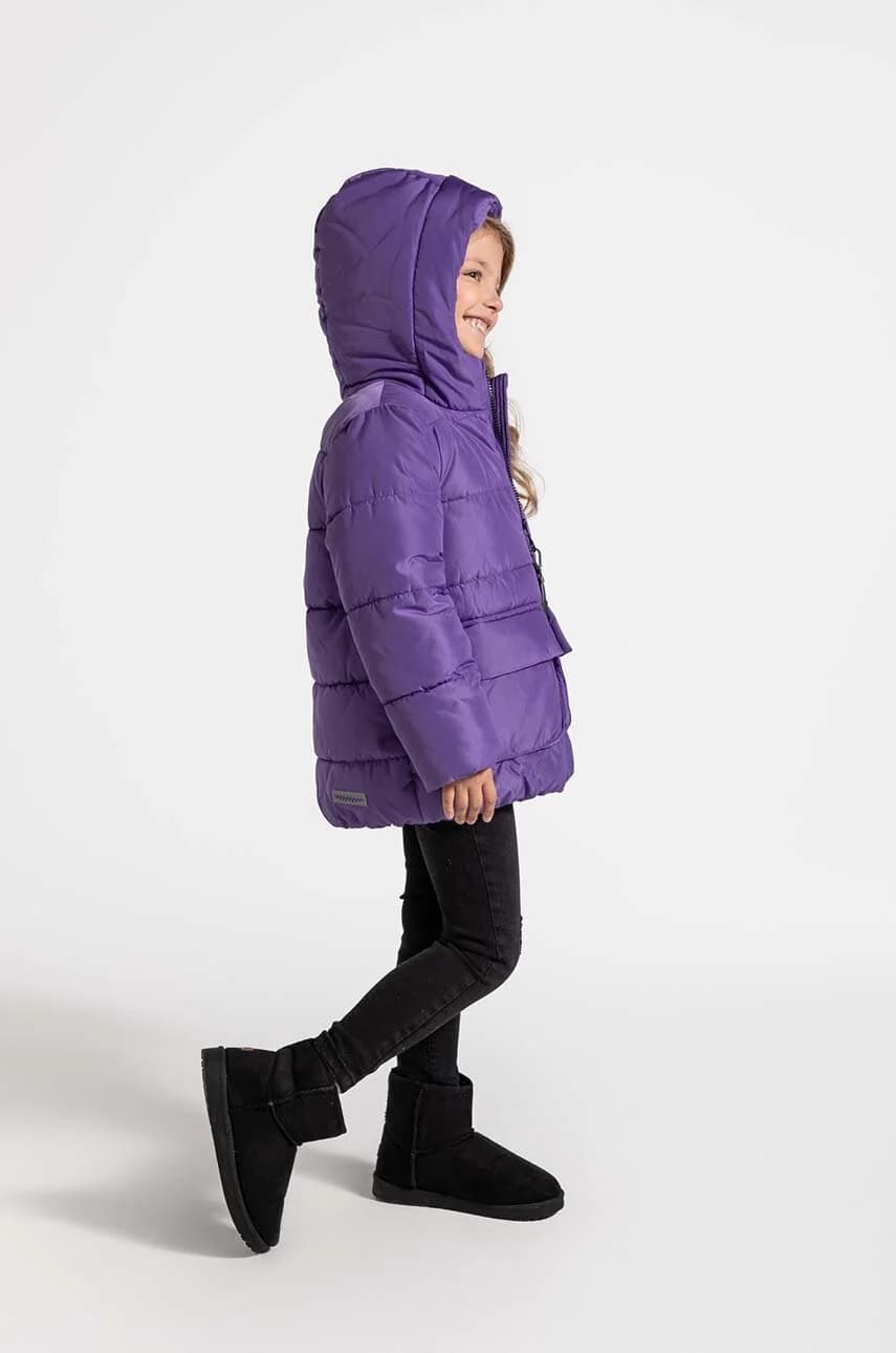 Детская куртка - фото 14