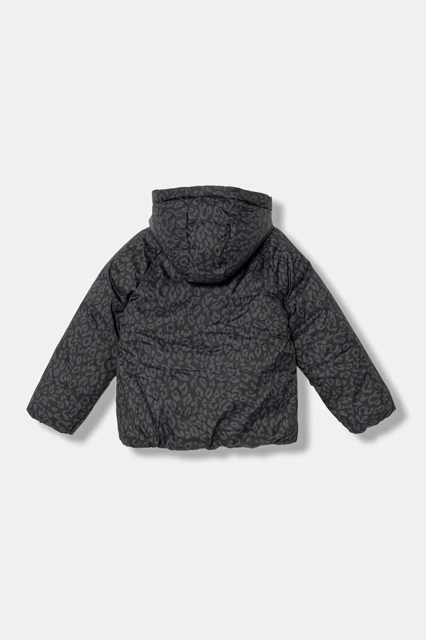 Куртка - фото 2