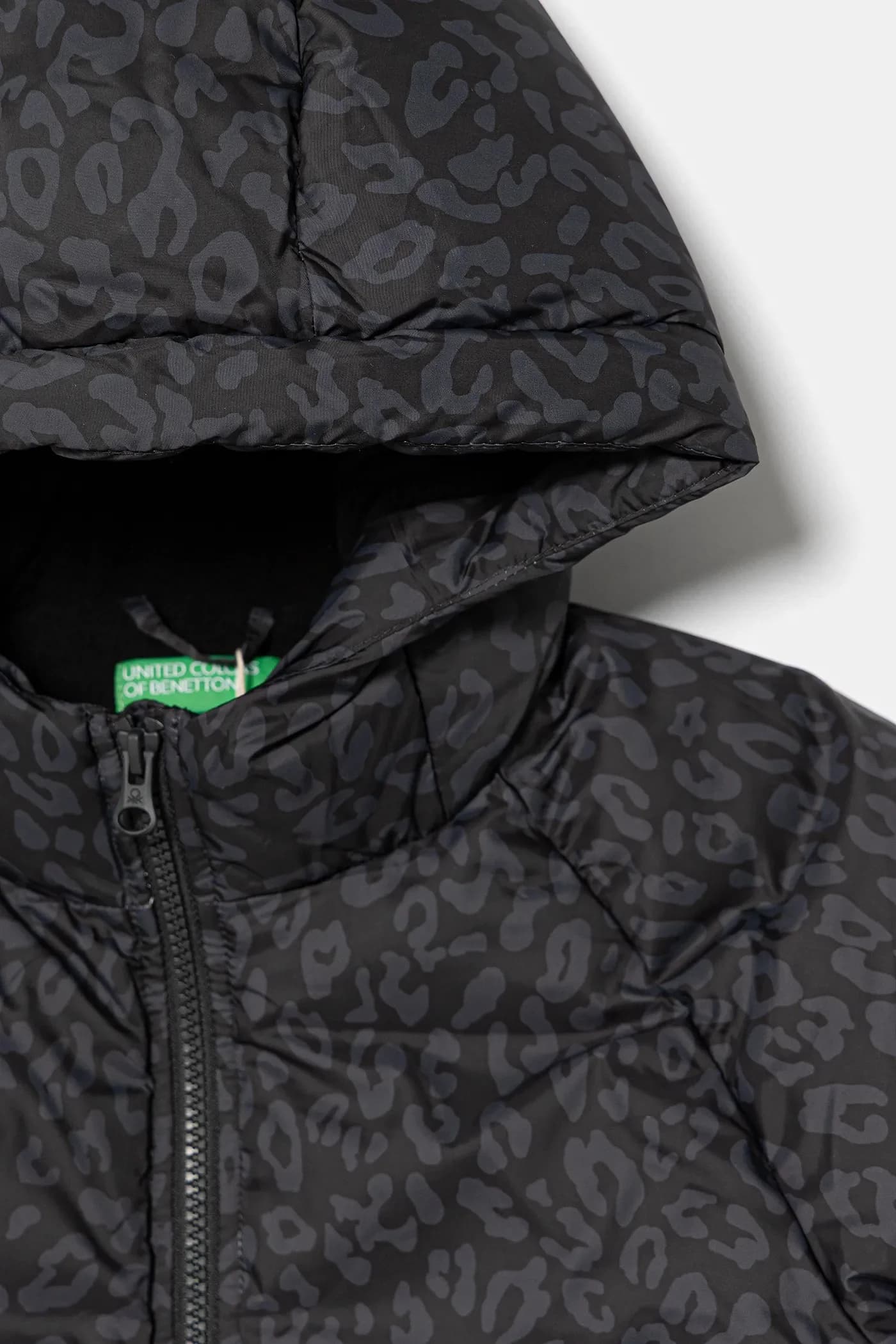 Куртка - фото 3