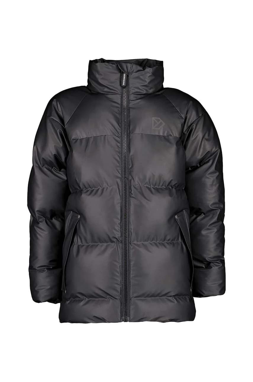 Детская куртка MEGA KIDS JKT - фото 2