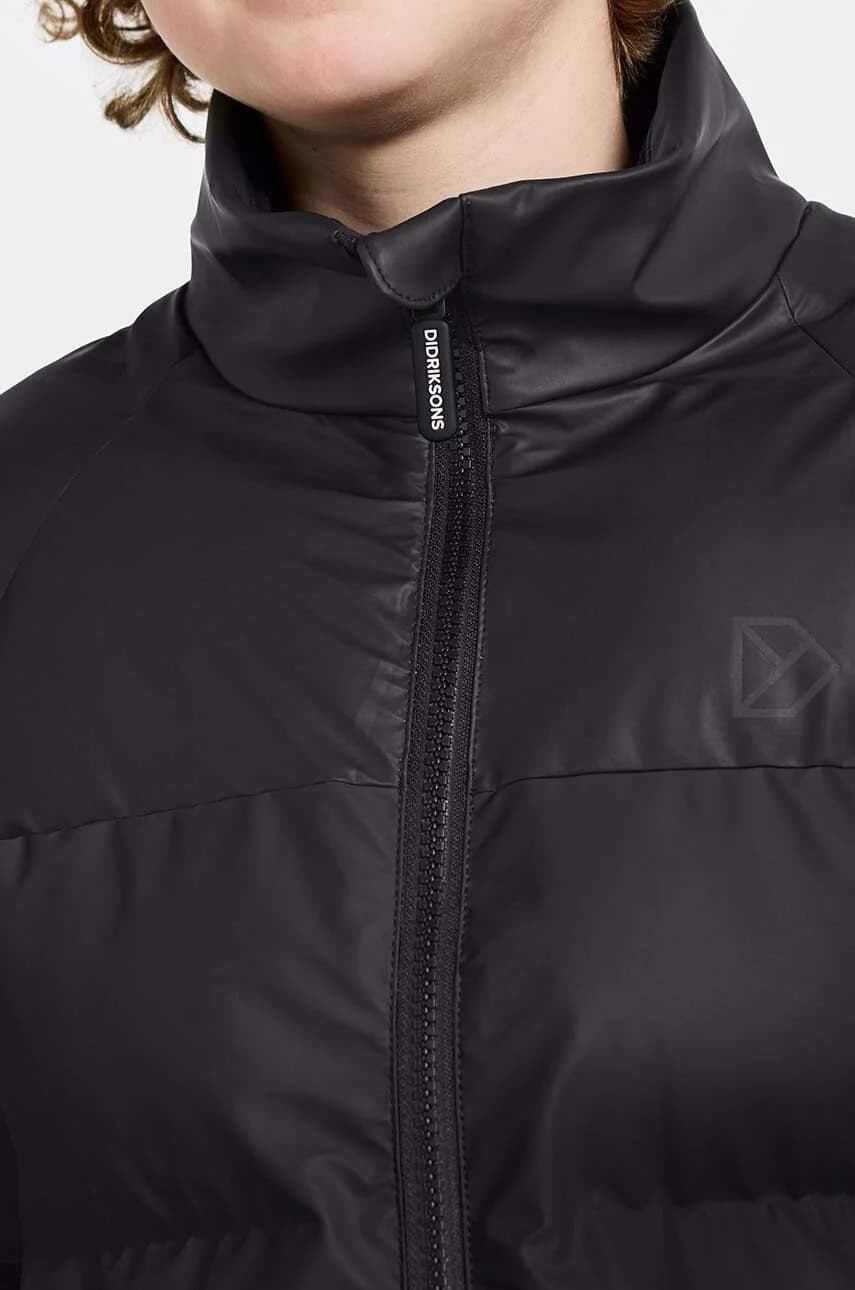 Детская куртка MEGA KIDS JKT - фото 4