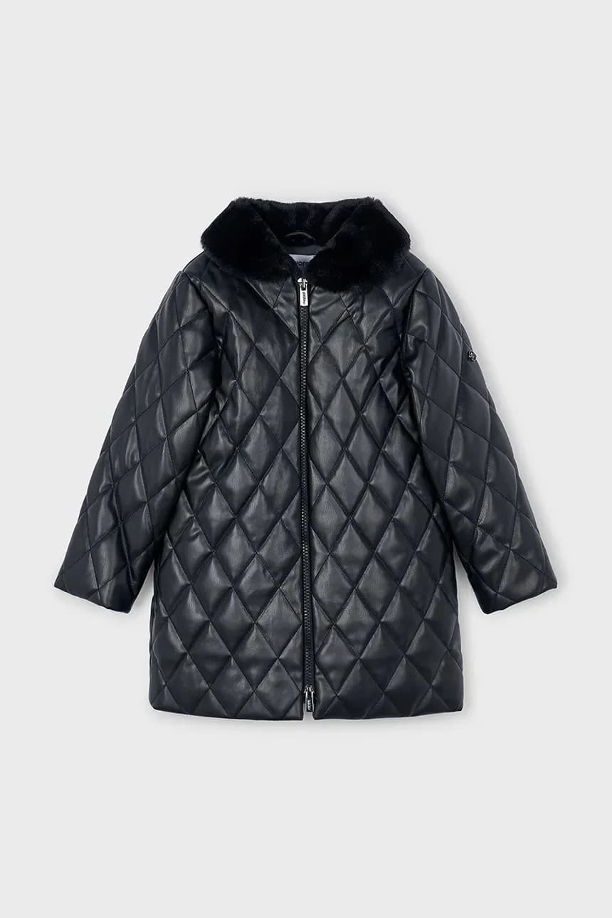 Детская куртка - фото 2