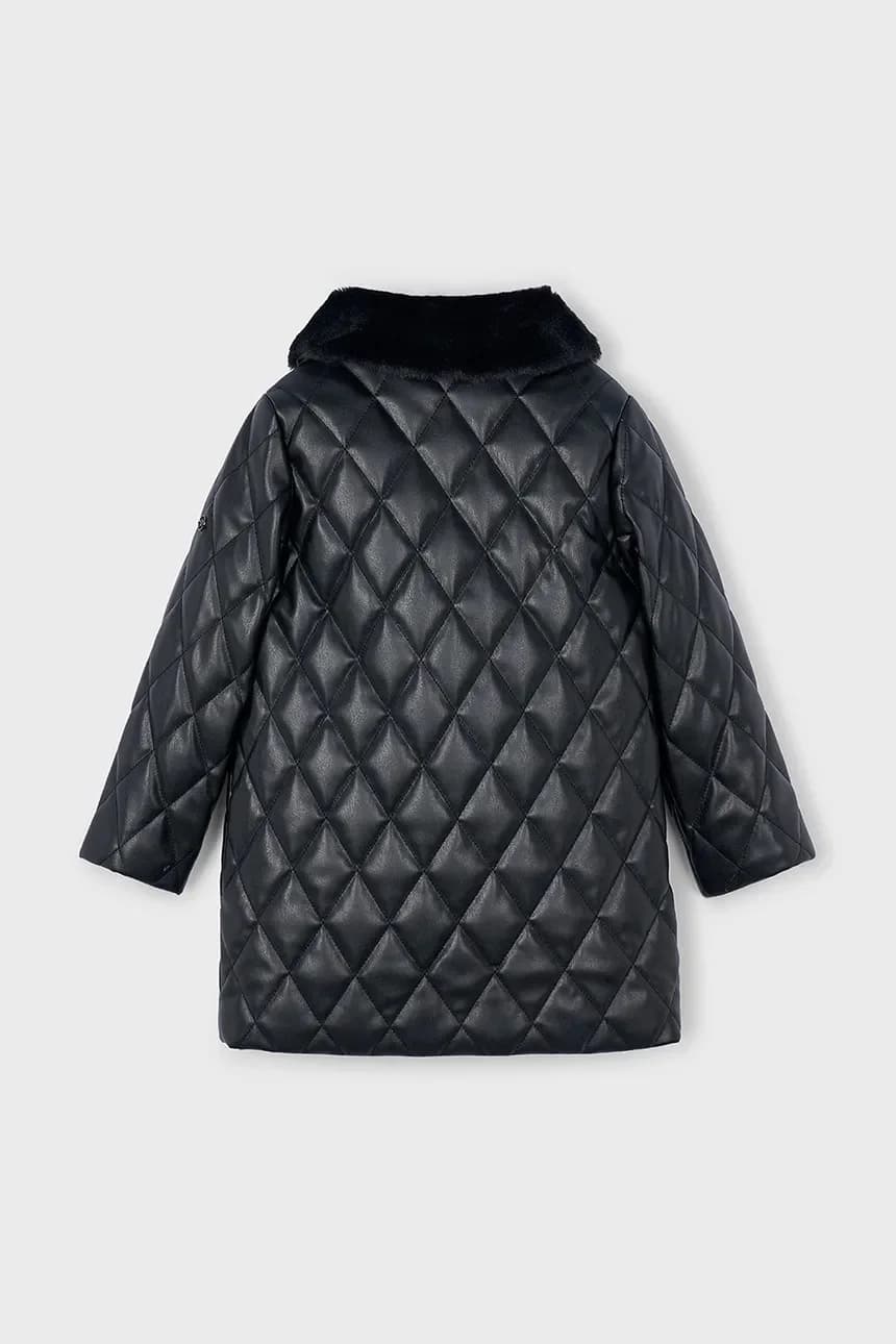 Детская куртка - фото 3