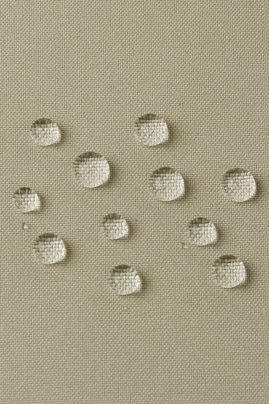 Серккула детский пуховик - фото 11