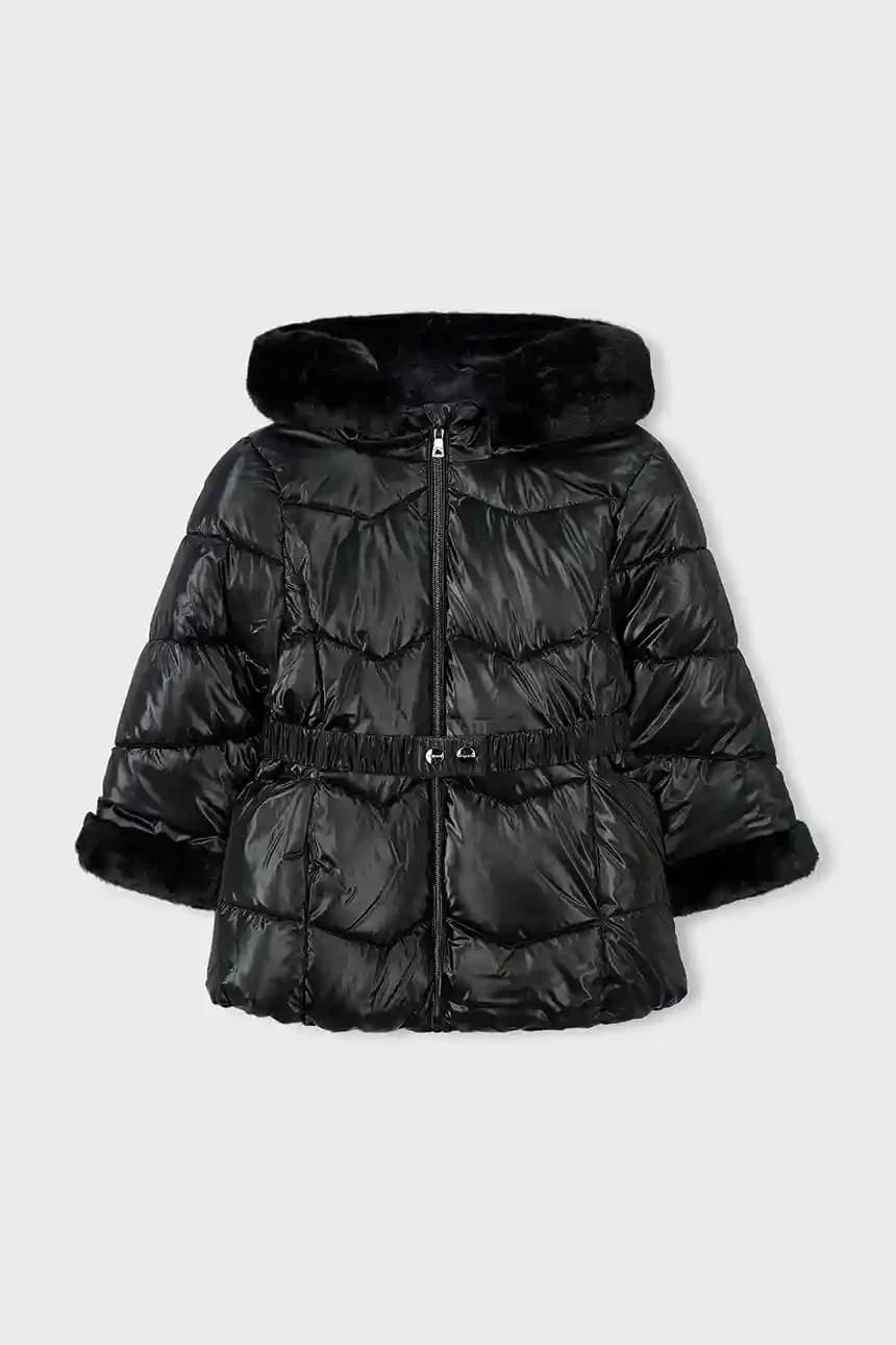 Детская куртка