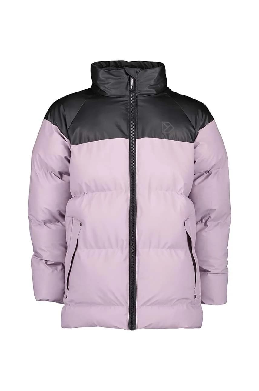 Детская куртка MEGA KIDS JKT - фото 2