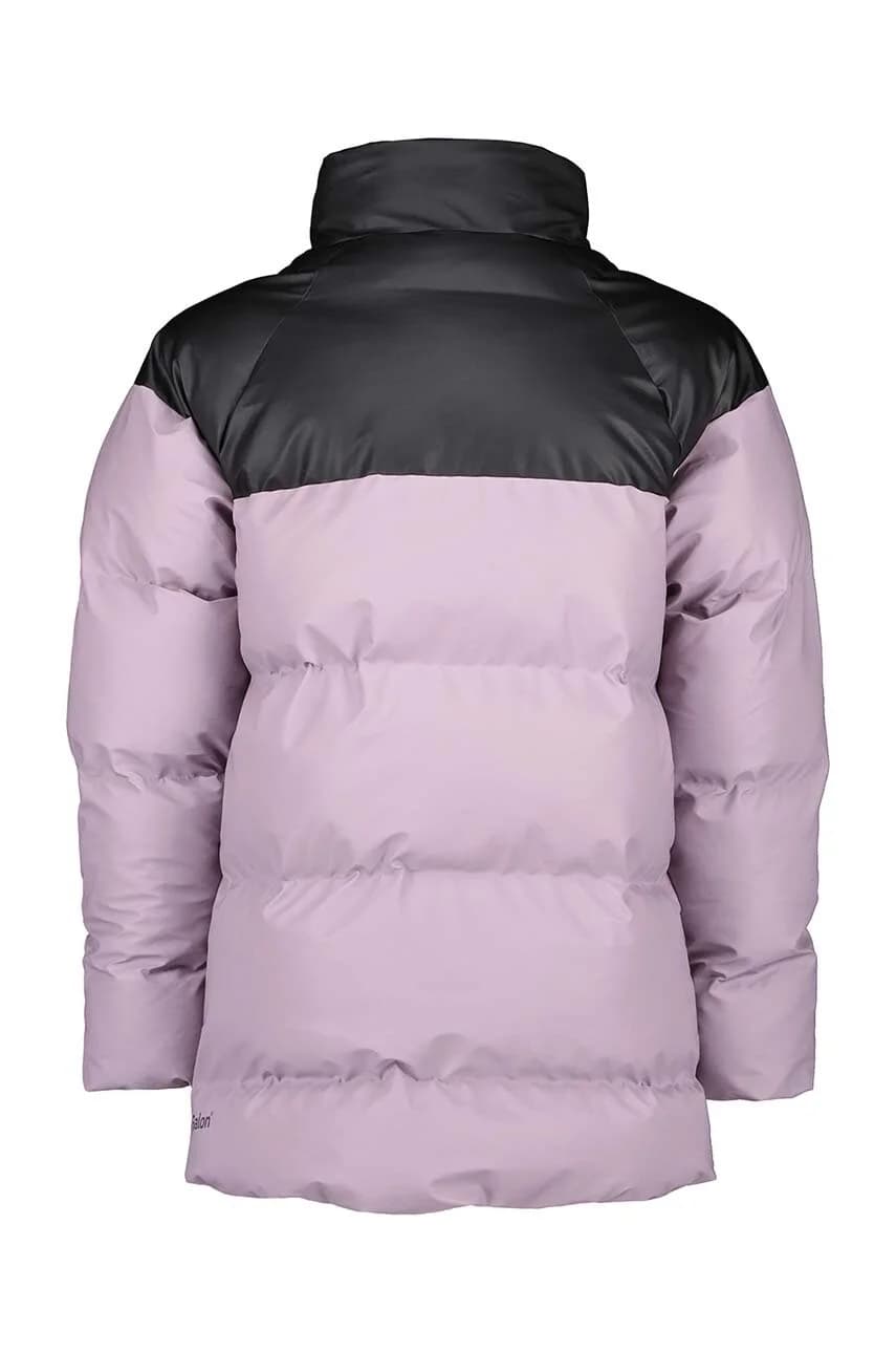 Детская куртка MEGA KIDS JKT - фото 3