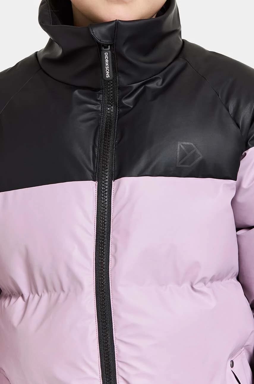 Детская куртка MEGA KIDS JKT - фото 5