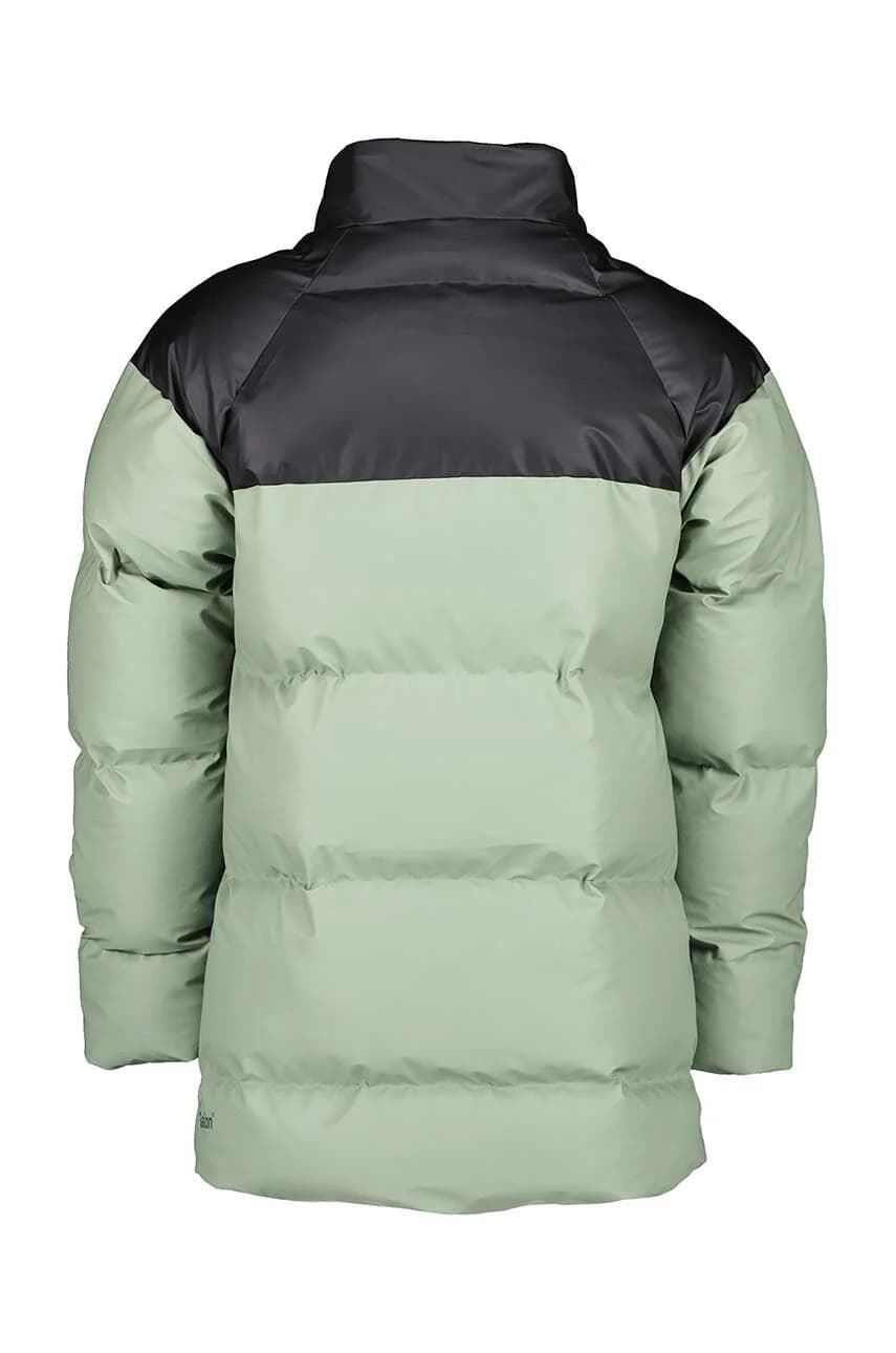 Детская куртка MEGA KIDS JKT - фото 3