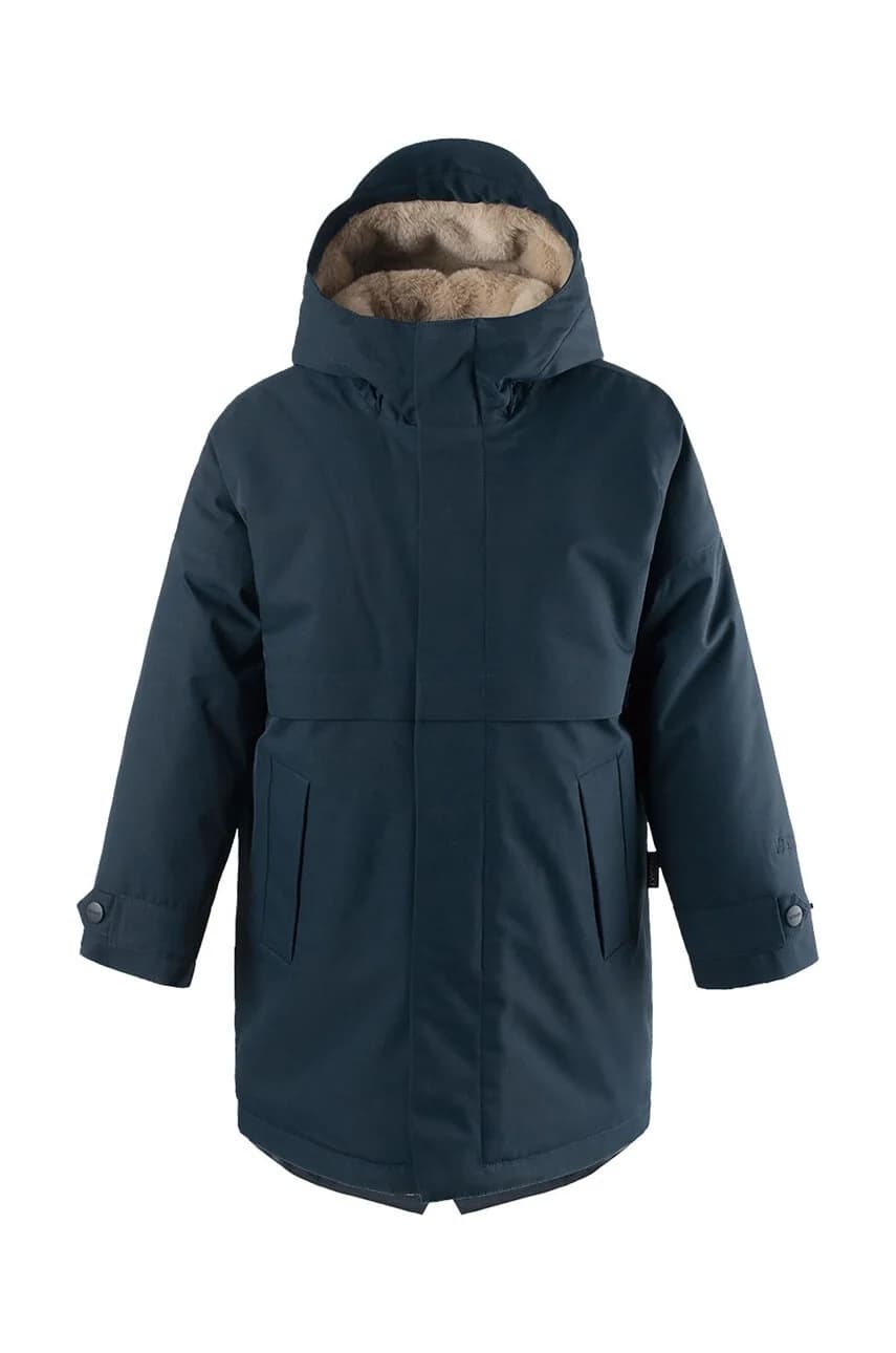 Детская куртка DESERT FOX - фото 2