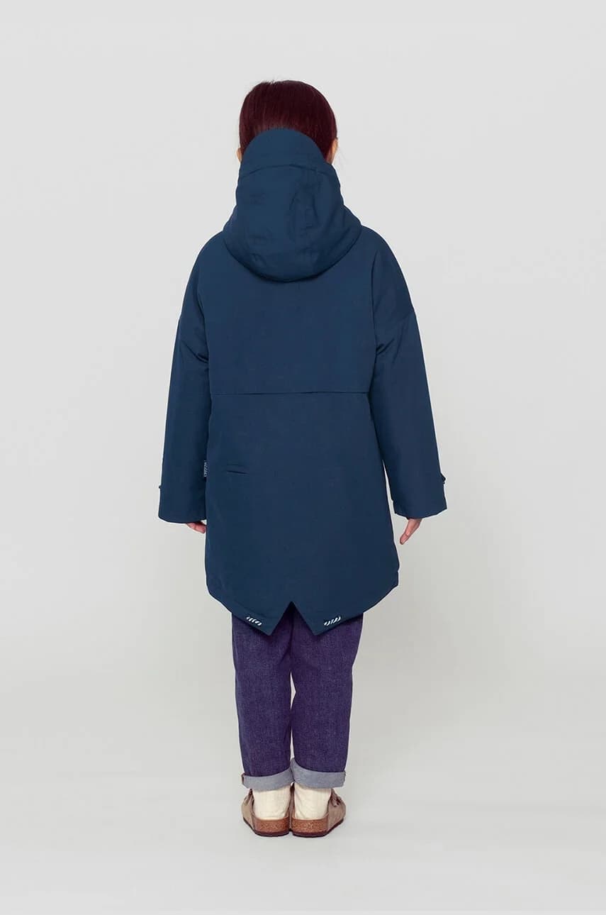 Детская куртка DESERT FOX - фото 9