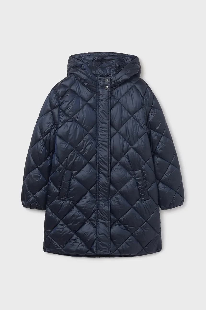 Детская куртка - фото 2