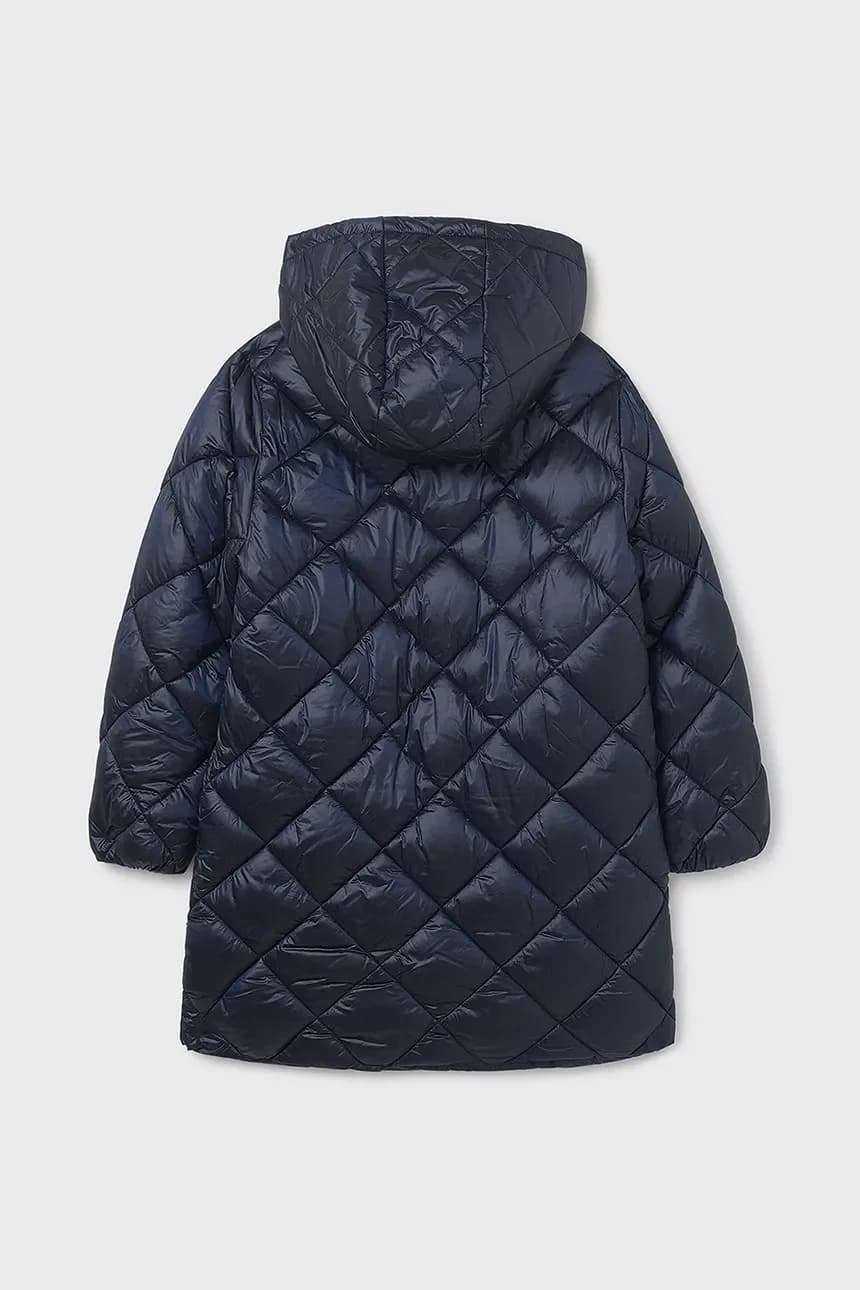 Детская куртка - фото 3