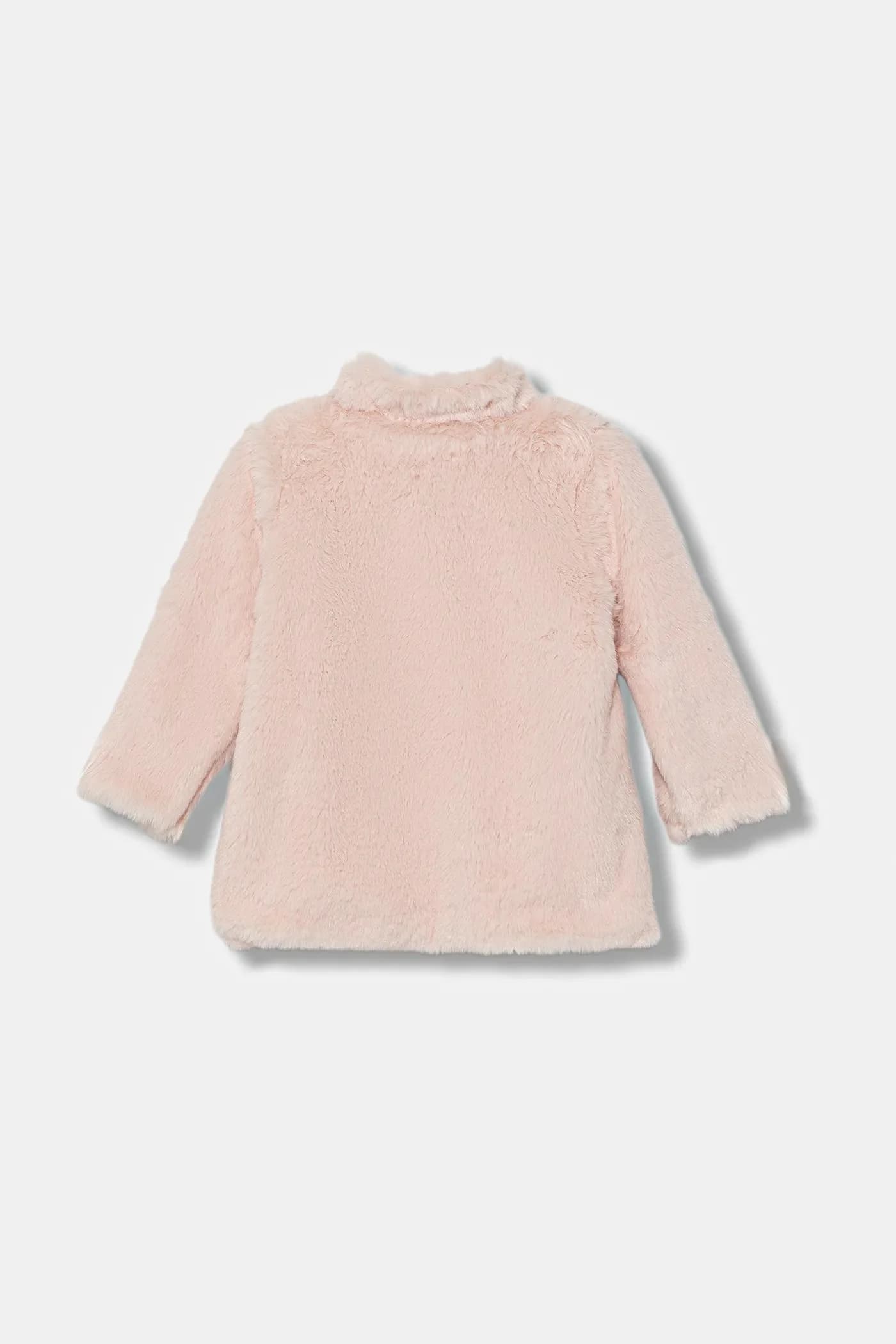 CROSBIE детская куртка - фото 2