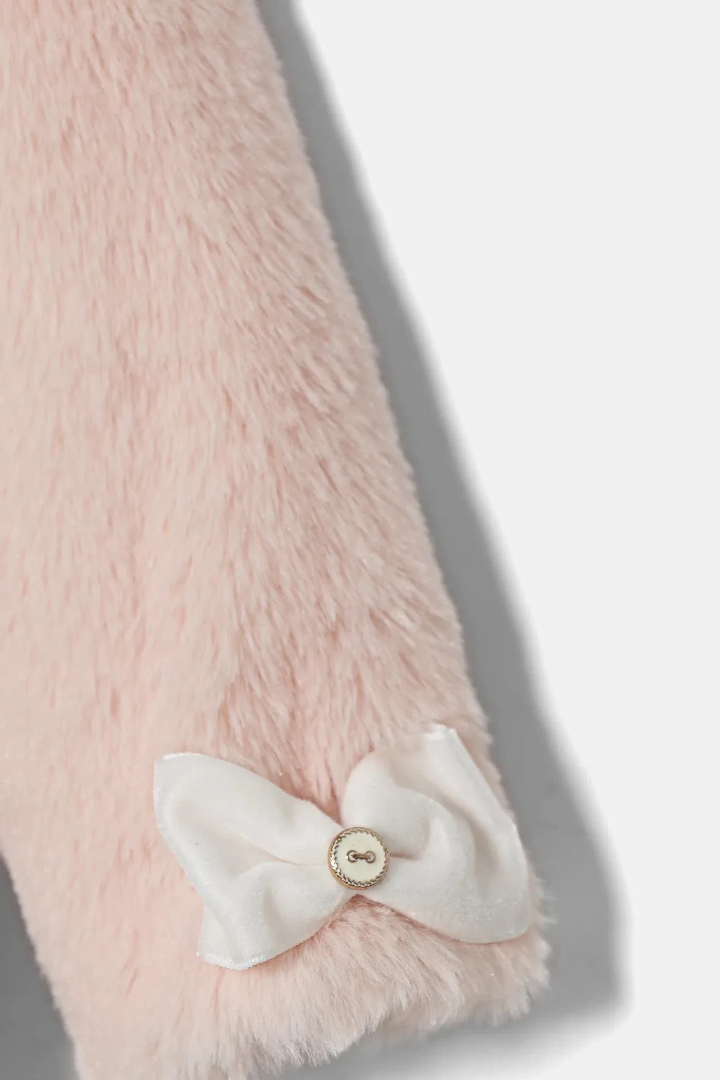 CROSBIE детская куртка - фото 3