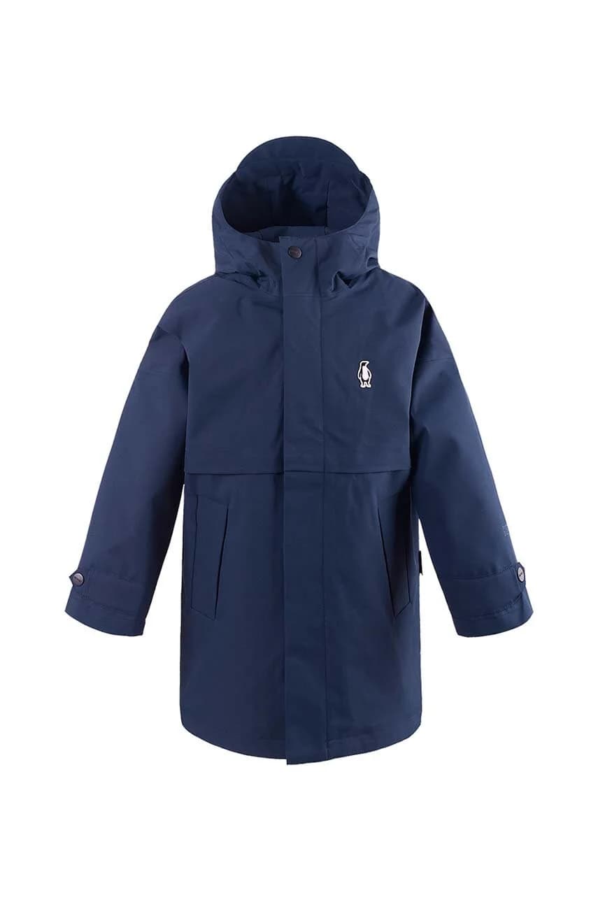 SPRING FOX детская куртка - фото 2