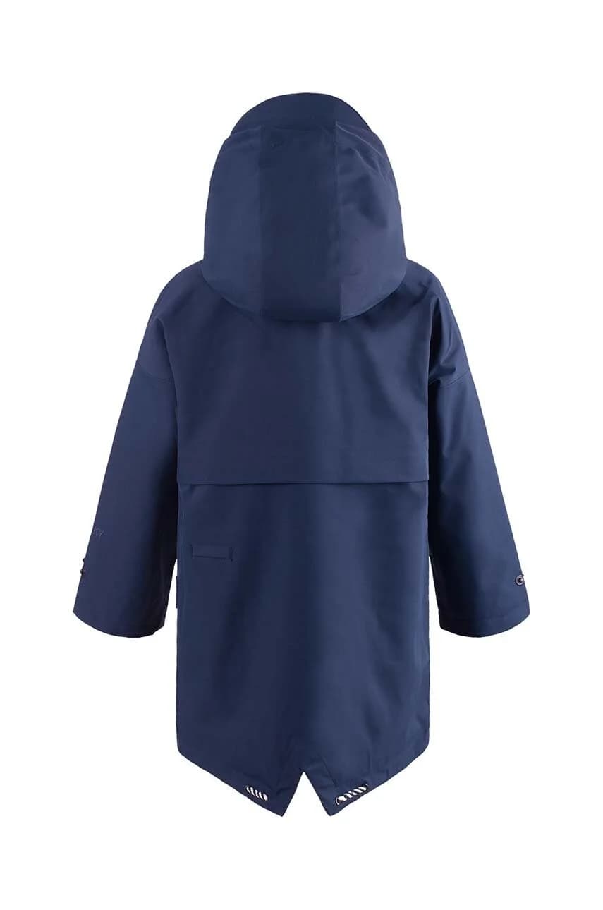 SPRING FOX детская куртка - фото 3