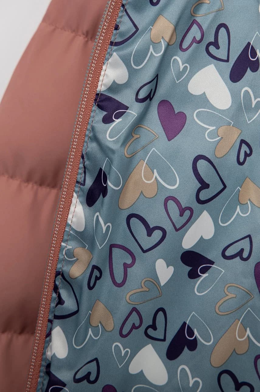 Детская куртка - фото 3