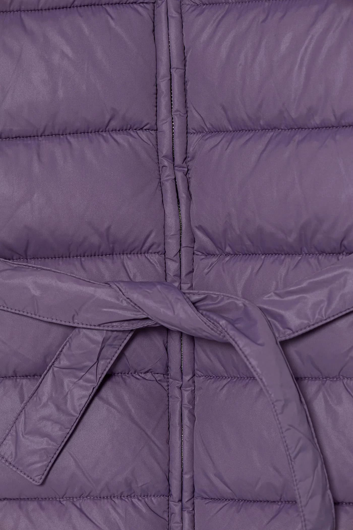 Детская куртка - фото 3