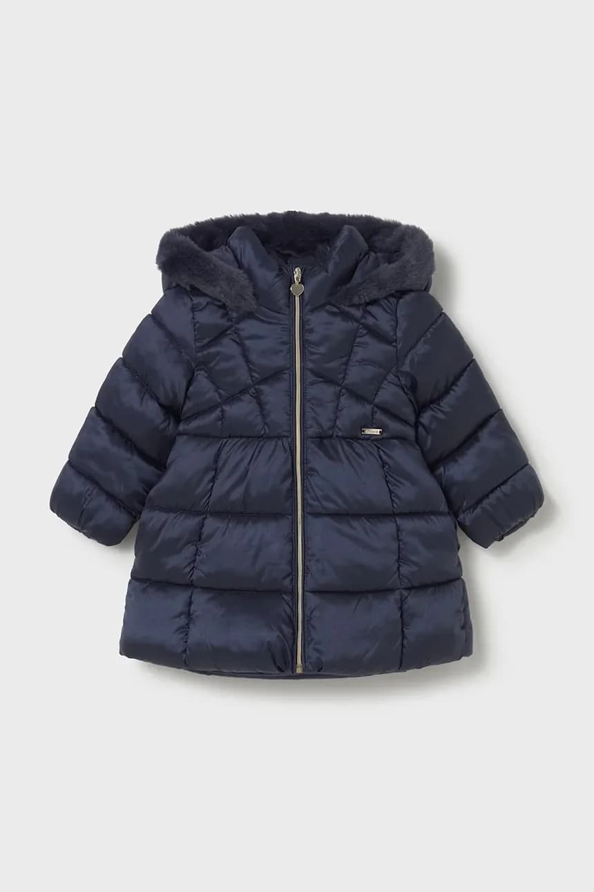 Детская куртка