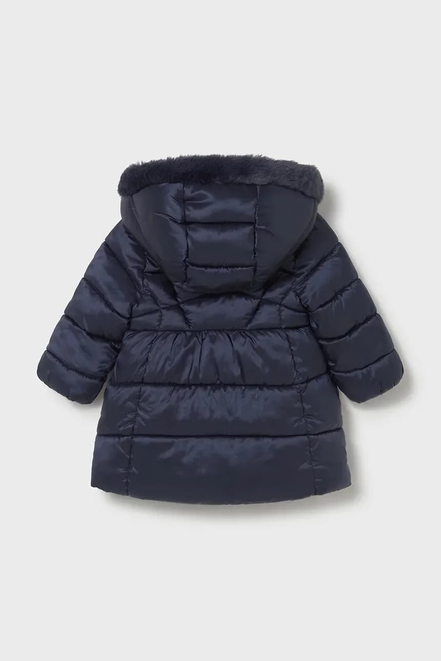 Детская куртка - фото 2