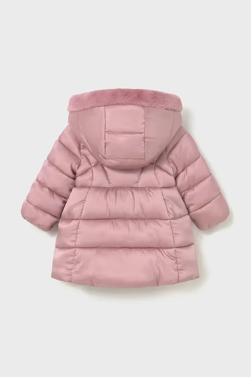 Детская куртка - фото 3