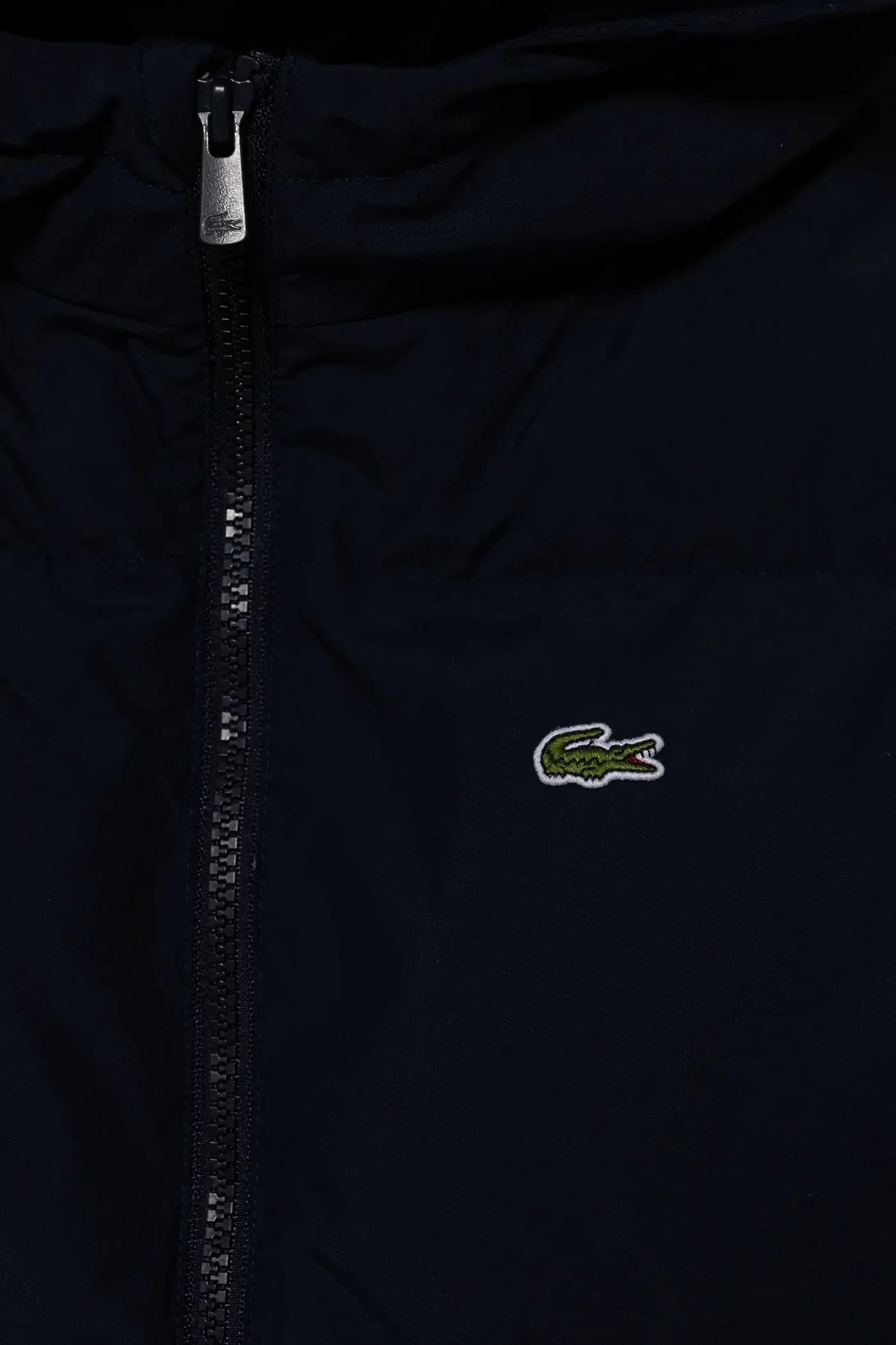 Куртка - фото 3