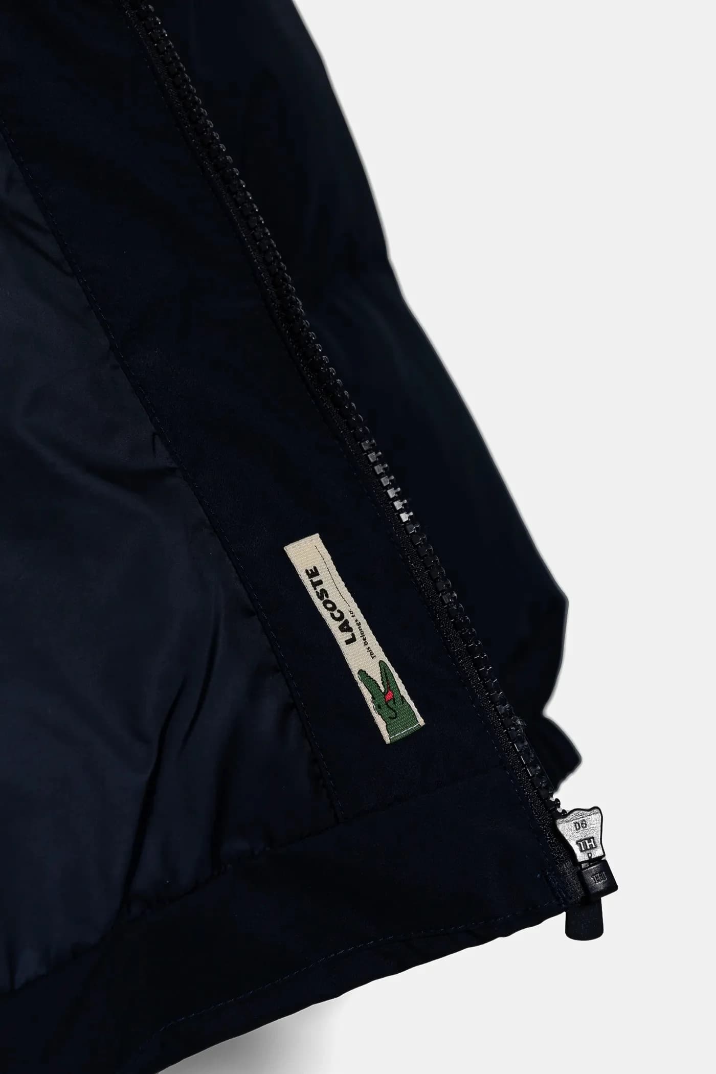 Куртка - фото 4