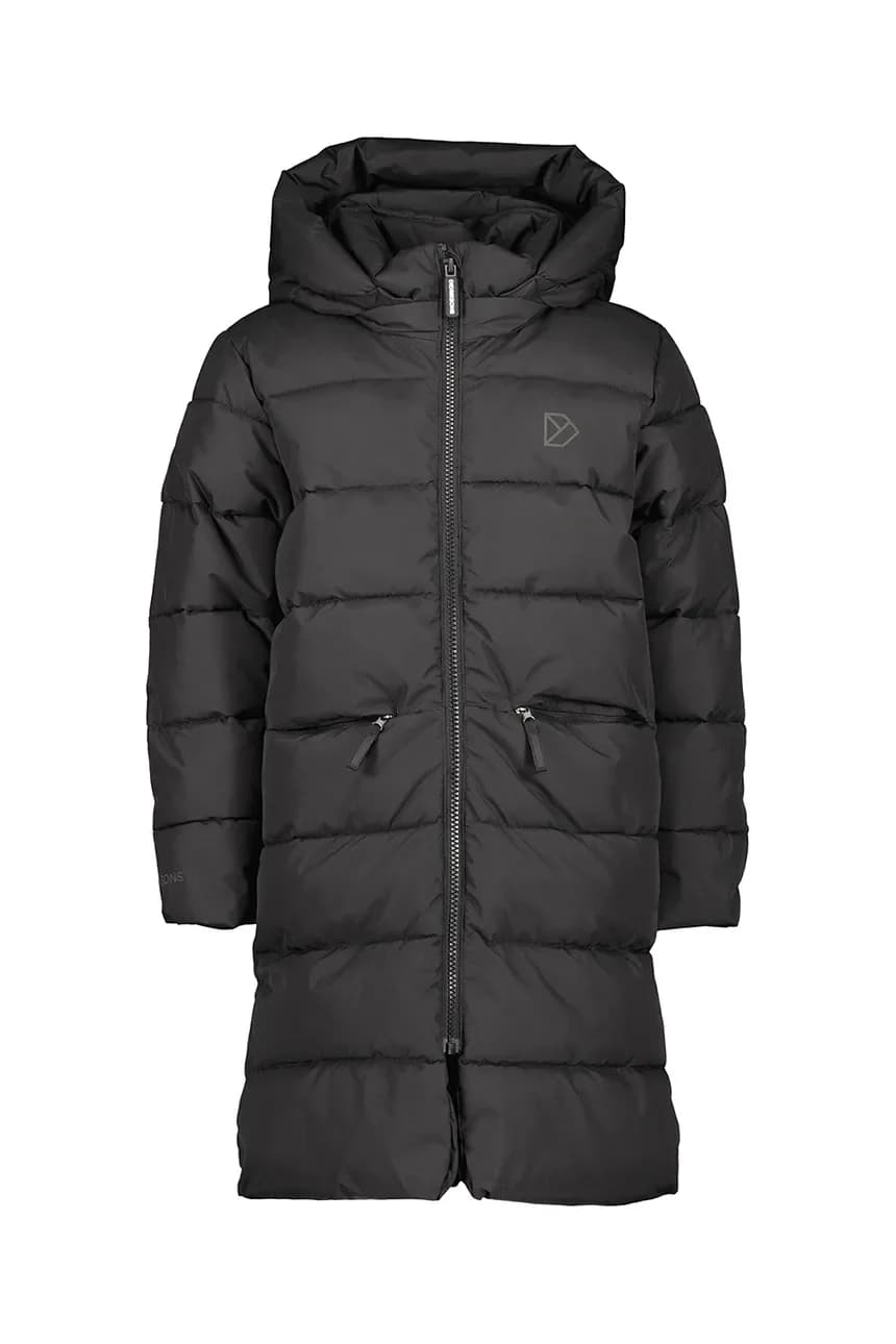 ОЛИВИН К ПАРКА Л - фото 2