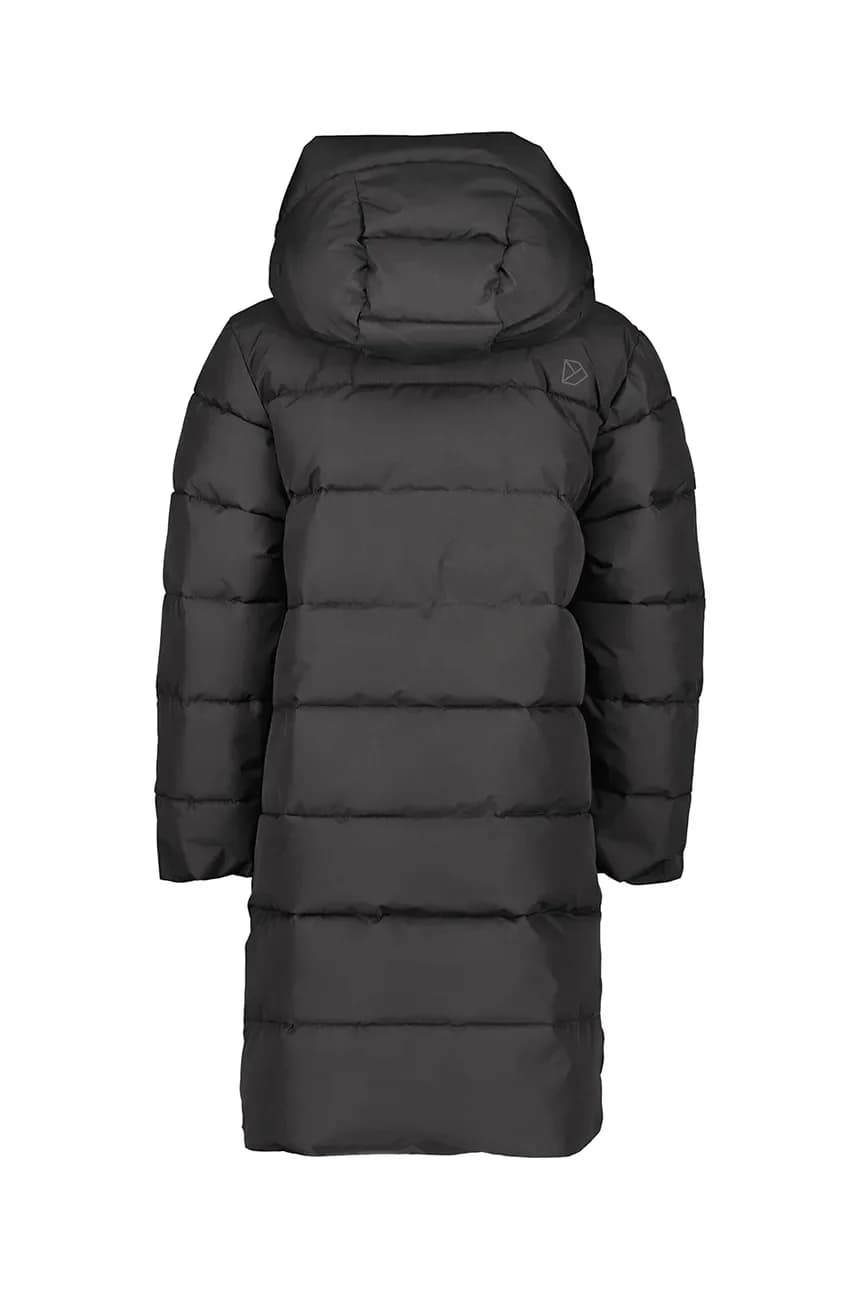 ОЛИВИН К ПАРКА Л - фото 3