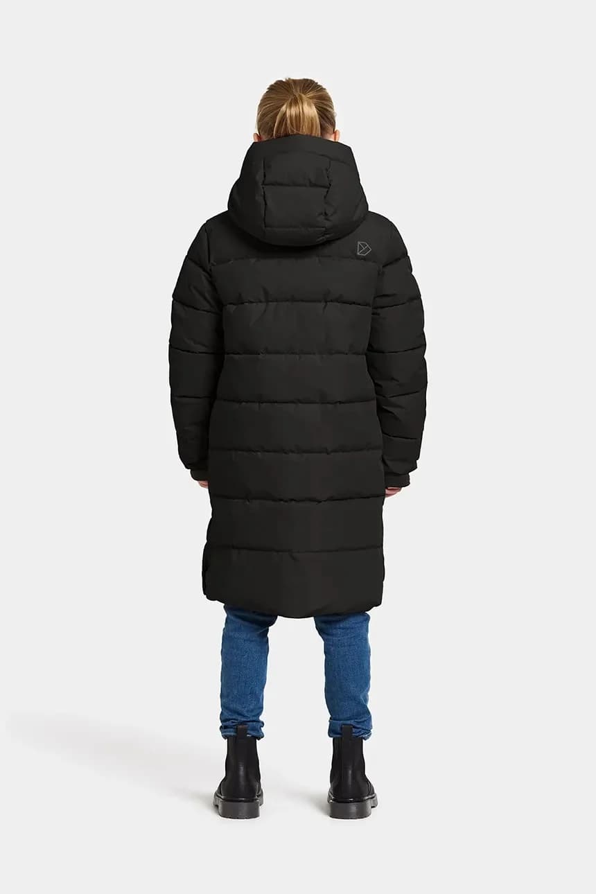 ОЛИВИН К ПАРКА Л - фото 4