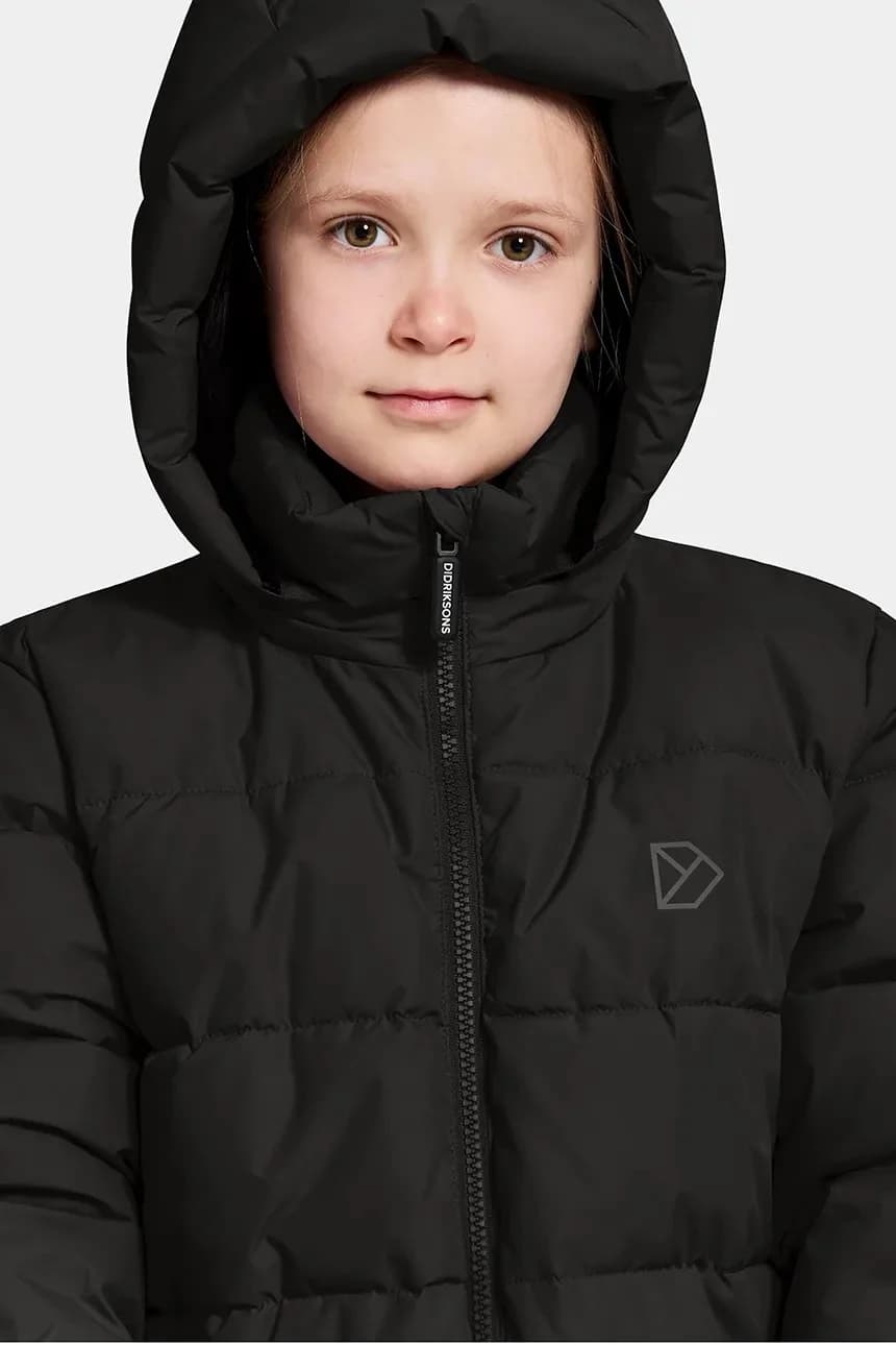 ОЛИВИН К ПАРКА Л - фото 5