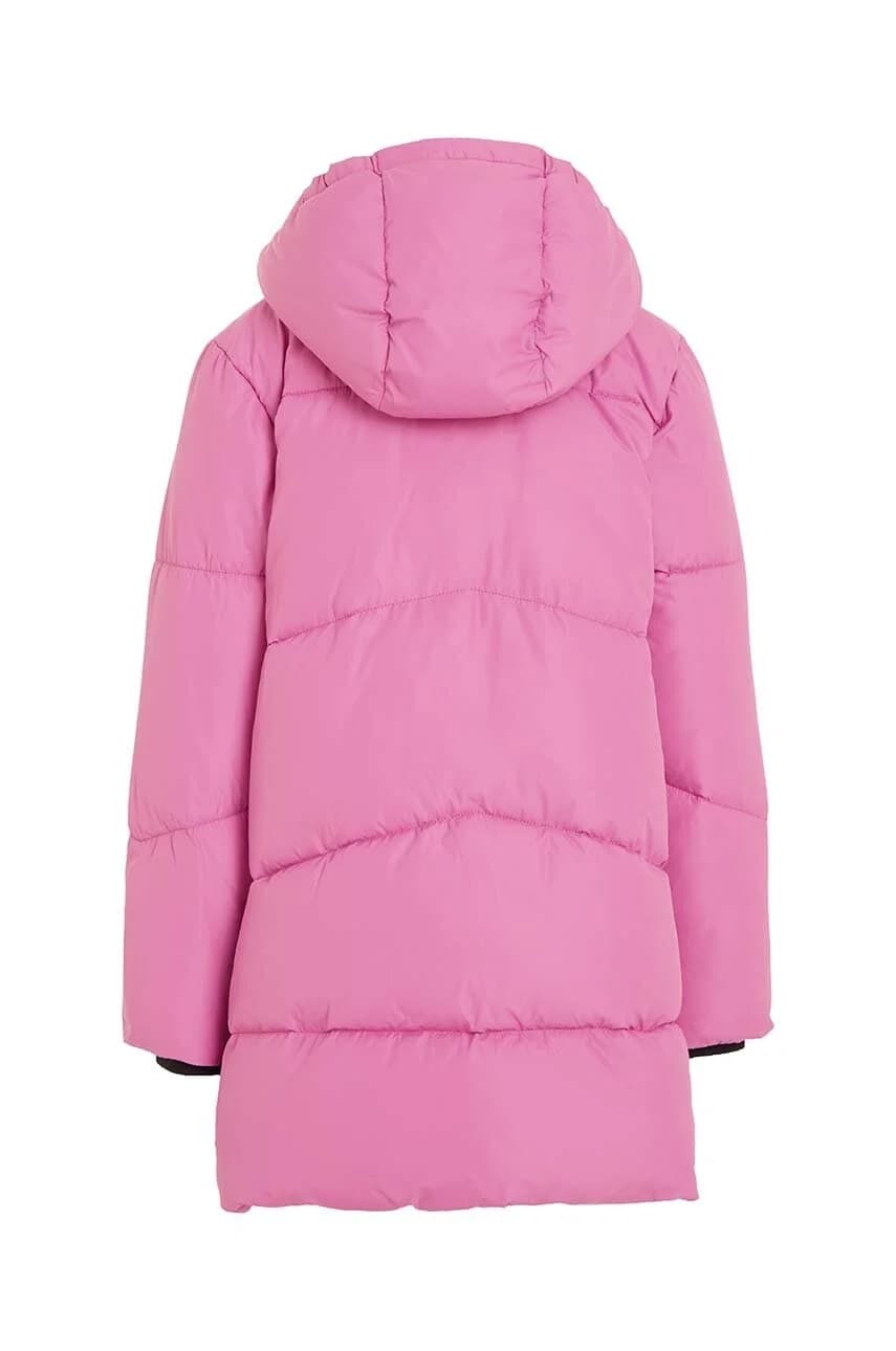 Детская куртка - фото 3