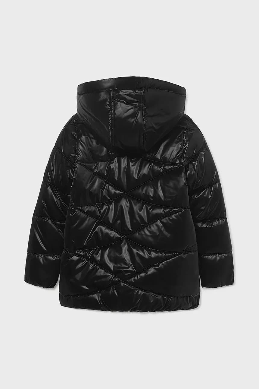 Детская куртка - фото 3