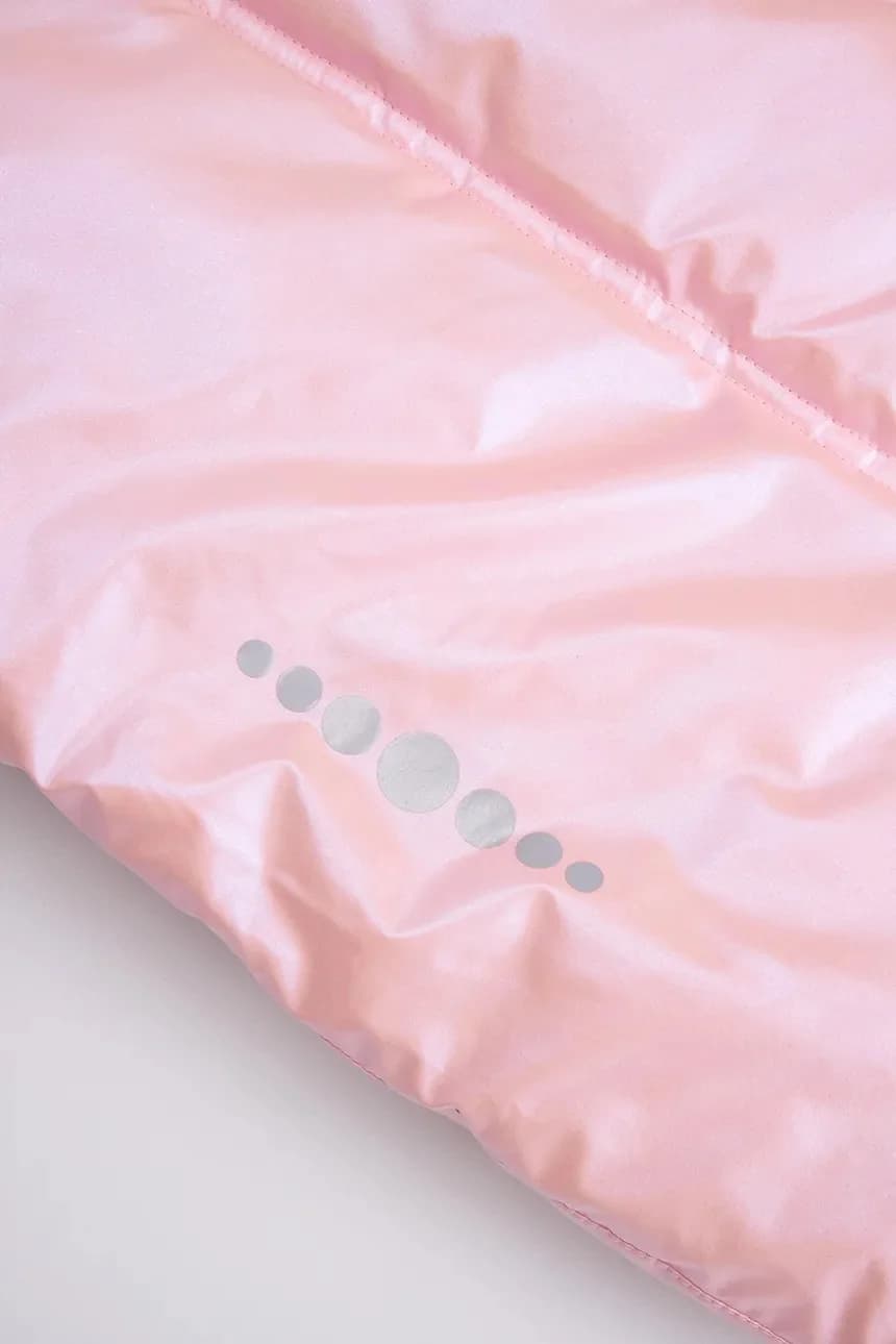 Детская куртка - фото 8