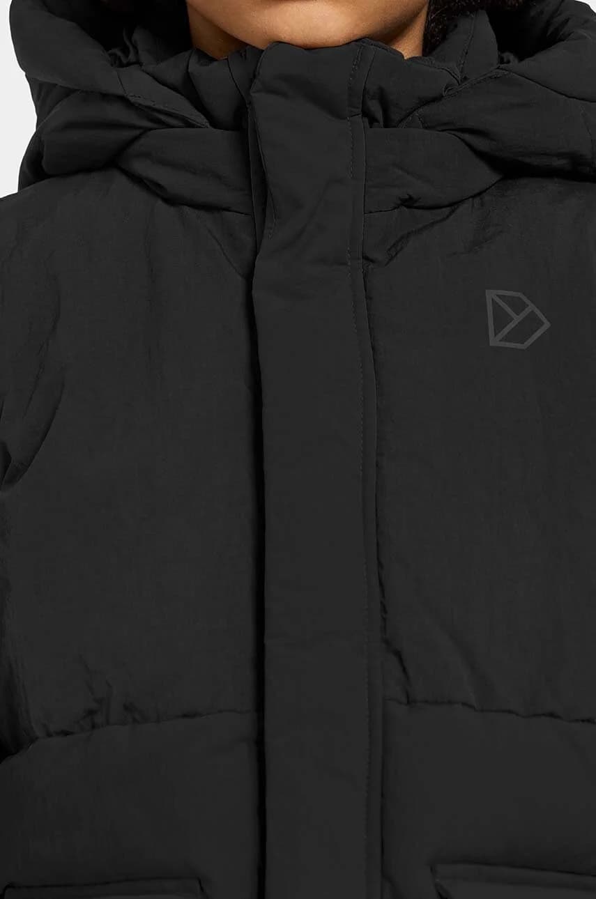 Детская куртка GRANITE KIDS JKT - фото 4