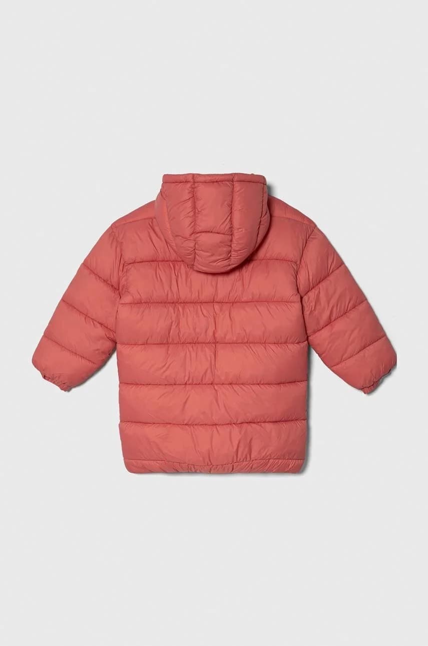 Детская куртка - фото 2