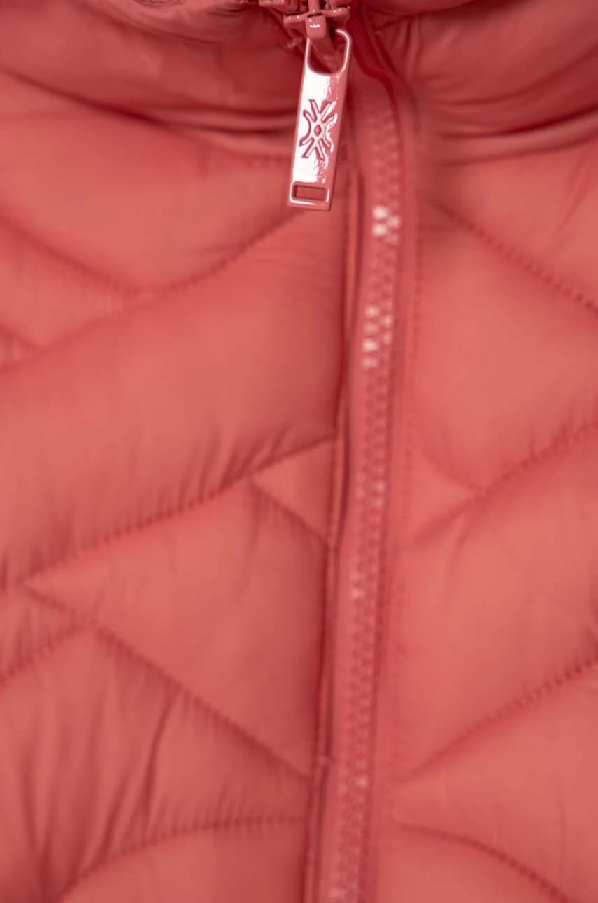 Детская куртка - фото 3