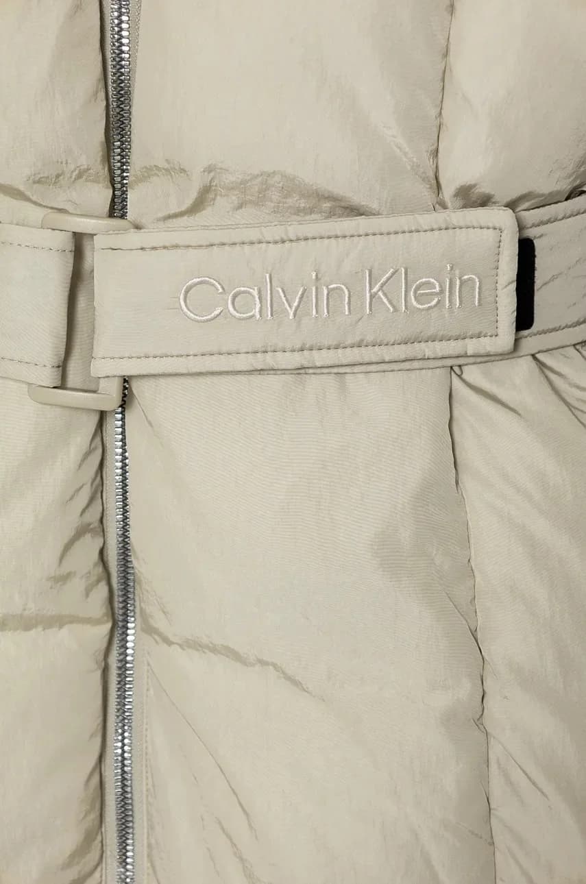 Детская куртка - фото 4