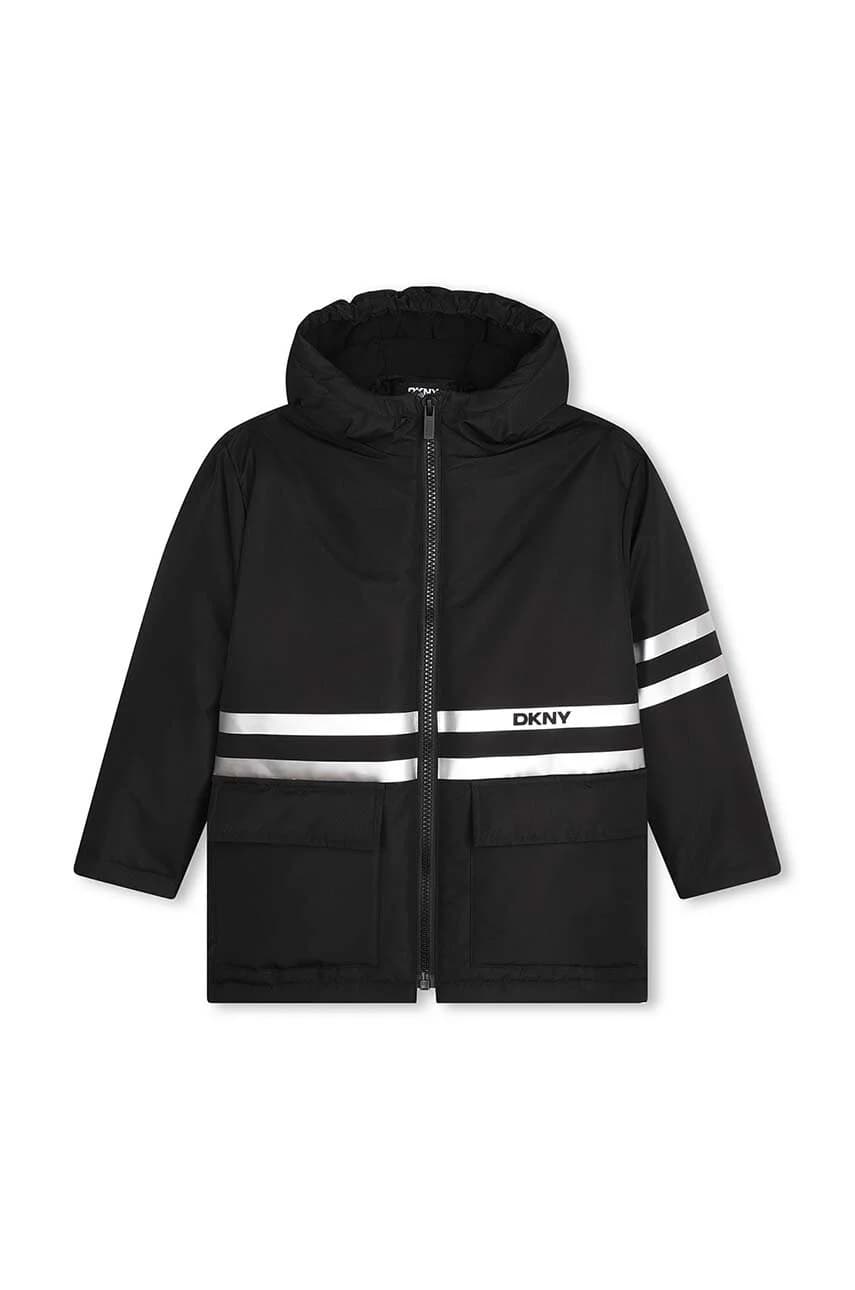 Детская куртка - фото 2