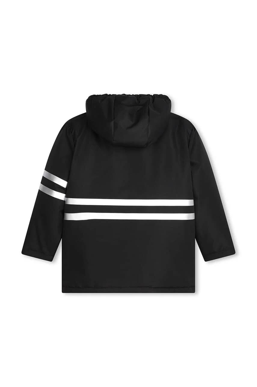 Детская куртка - фото 3