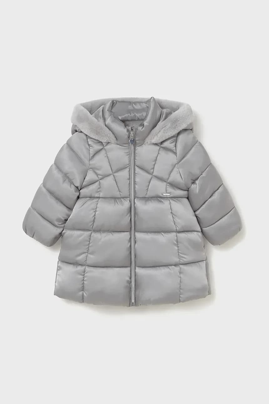 Детская куртка - фото 2