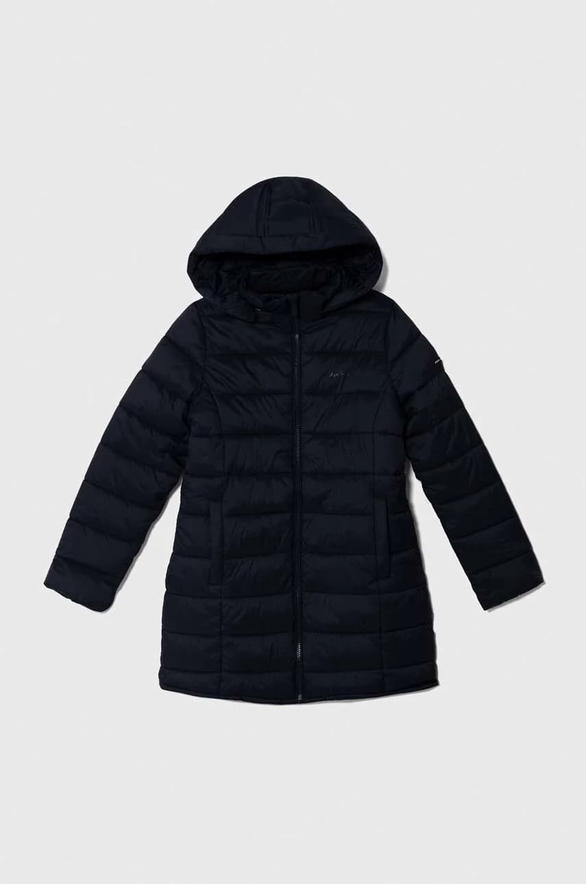 Детская куртка
