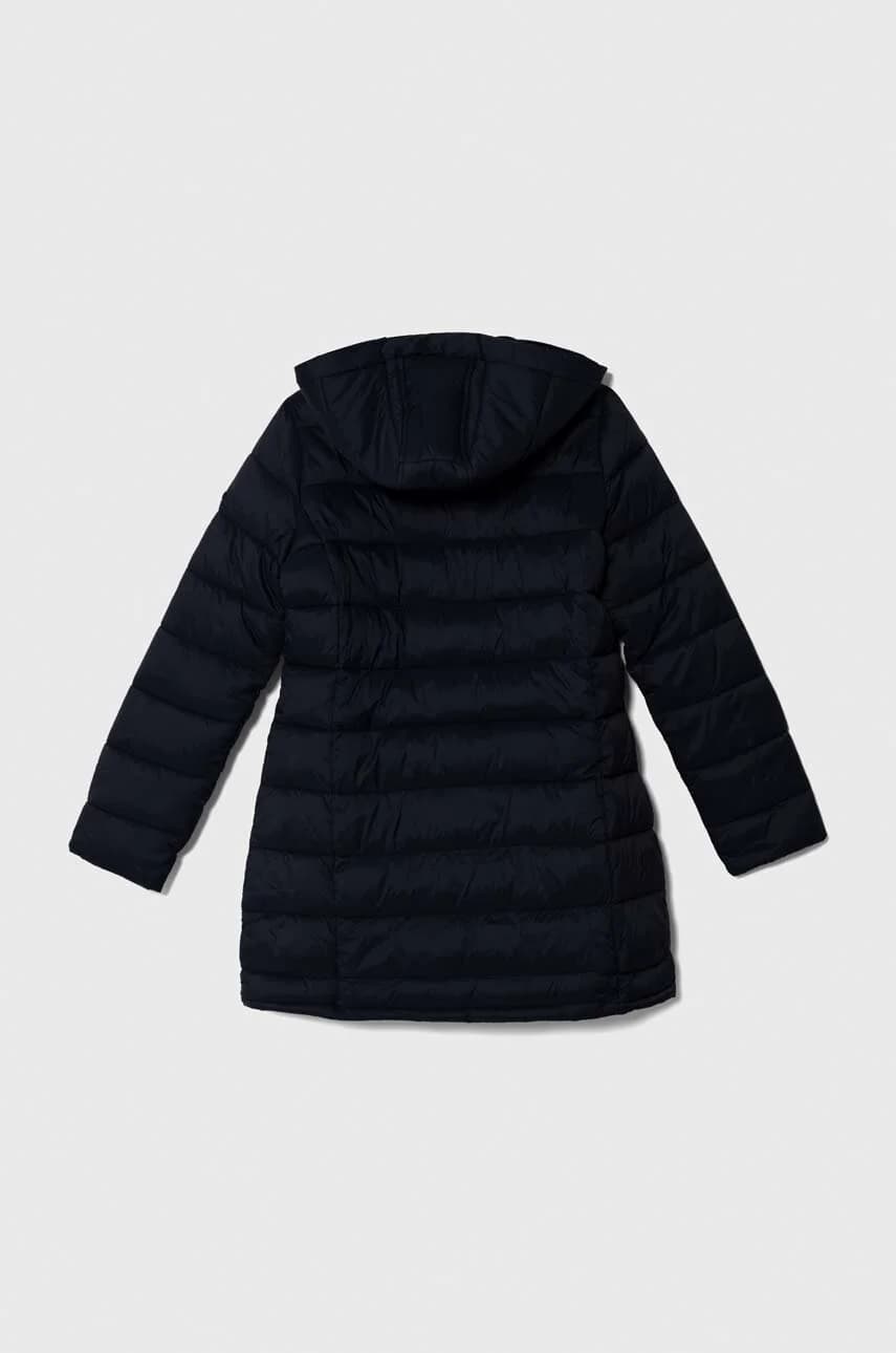 Детская куртка - фото 2