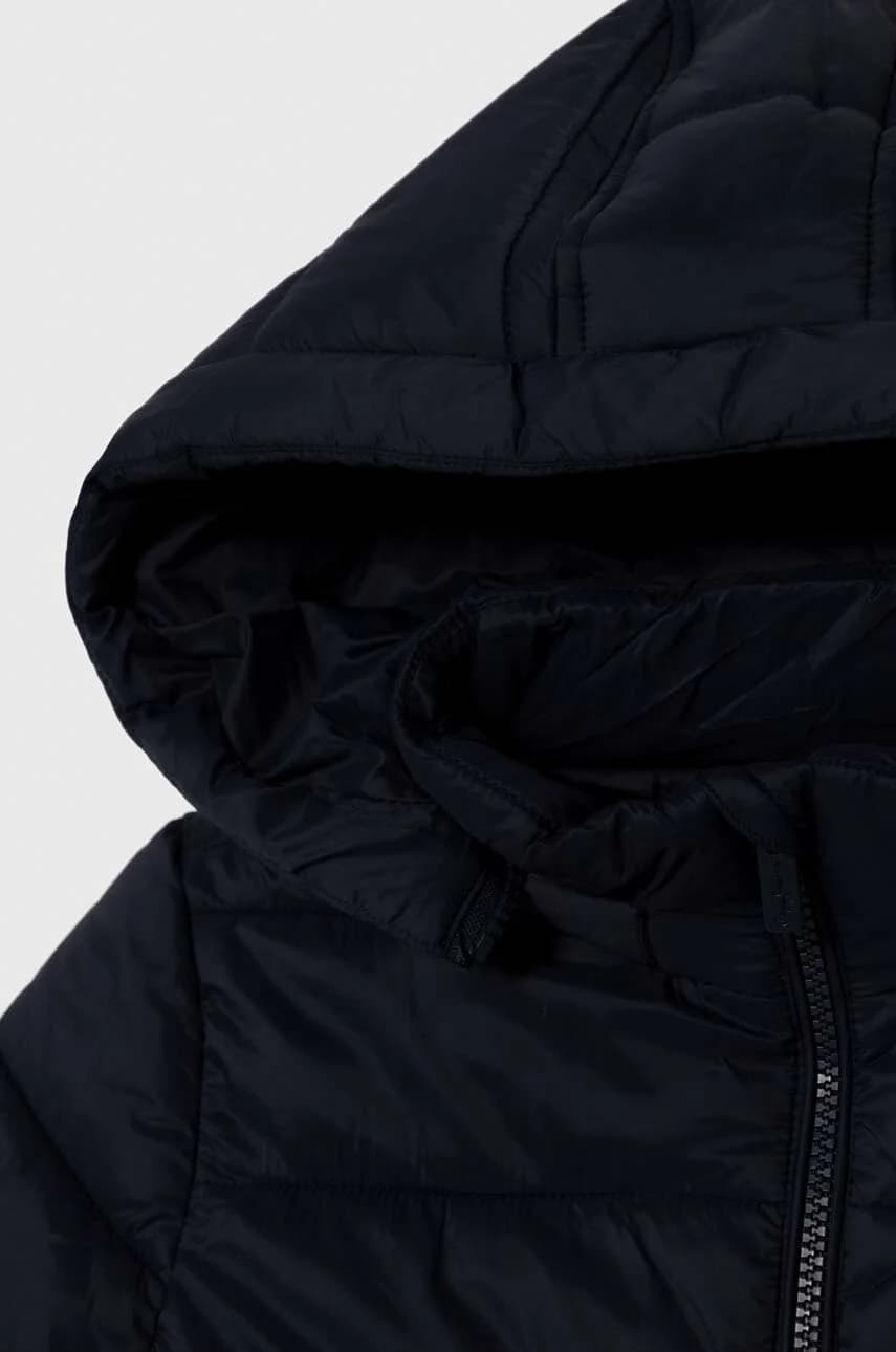 Детская куртка - фото 3